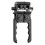 Fiber Optic Stripper Tool 8-30MM Longitudinal Cable Jacket Slitter Cable Sheath Opening Cutter Two-Way Opening 1