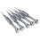 MaAnt MY-901 Precision Trigonal Screwdriver Set Tail Insert  Pentagon Mobile Phone Computer Repair Tool 1