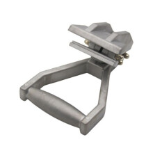 Carpet Clamp Deluxe Carpet Puller Removal Tool JN277