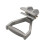 Carpet Clamp Deluxe Carpet Puller Removal Tool JN277 4