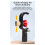 Armored Wire Stripper 4-10mm Optical Cable Slitter Fiber Optic Stripping Tool Jacket Slitter Sheath Cutter 6