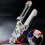 Multi Functional Wire Stripping Pliers 21-In-1 Crimper Cable Stripper Cutter for Electricians Hand Tools 3