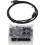 3-Axis USB Control Board for GRBL Engraving Machine Offline Capability Customizable Power Settings Precise Spindle Speed 1