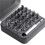 -Sized DIY Hand Tool 31-in-1 Magnetic Multi-Function Screwdriver Set Phone Computer Repair/Home Maintenance Tool 6