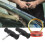 Car Windshield Repair Tool with Handle Windshield Cut Out Wire Universal Car Window Glass Windscreen Remover Tool 5