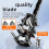 Fiber Optic Stripper Tool 8-30MM Longitudinal Cable Jacket Slitter Cable Sheath Opening Cutter Two-Way Opening 5