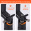 Armored Wire Stripper 4-10mm Optical Cable Slitter Fiber Optic Stripping Tool Jacket Slitter Sheath Cutter 3
