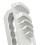 Pro Deburring Tool Plastic Pipe with Handle PVC Pipe Reamer Deburring Tool for 1-1/4 to 4-Inch PVC Chamfer Tool Black 5