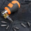 8in1  Ratchet Screwdriver Precision Multi Tools Magnetic Bits Household Multi-Purpose Pocket Portable Screw Driver 6