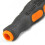 2Set 8-in-1 Multifunctional Screwdriver Set - Repair Tool Kit for Mobiles, Computers, Various Interchangeable Heads 3