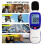 Decibel Meter with Data Logging,Enable App Data Recording  Smartphone/, 30dB to 130dB Sound Level Meter for Home 2