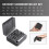 -Sized DIY Hand Tool 31-in-1 Magnetic Multi-Function Screwdriver Set Phone Computer Repair/Home Maintenance Tool 3