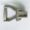 Carpet Clamp Deluxe Carpet Puller Removal Tool JN277 5