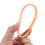 10 Pcs 9.6mm Width Electric Planer Drive Driving Belt for  1900B 6