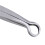 "11"" Premium Long Reach  Pliers - Secure  Nose Design, Non-Slip Handles, Engine Maintenance Tool 3