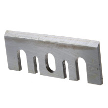 4Pcs HSS Electric Hand Planer Blades for  F20A