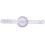 12Pcs Spinal Ruler Spinal Finger Goniometer Protractors Multi-Ruler Angle 180/360 Degree Measuring Tool 6