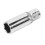 22 Pcs 1/4 Inch Drive Deep Socket Set CRV Hand Tools 6 Point Long Socket Hex Repair Tool 7