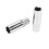 22 Pcs 1/4 Inch Drive Deep Socket Set CRV Hand Tools 6 Point Long Socket Hex Repair Tool 8