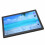 FHD Touch Screen Android Tablet10.1Inch High Performance Android10OS Expandable Storage Long Battery Life Wireless Connectivity Dolby Atmos 4