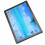 FHD Touch Screen Android Tablet10.1Inch High Performance Android10OS Expandable Storage Long Battery Life Wireless Connectivity Dolby Atmos 7