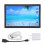 Tablet Android με οθόνη αφής FHD, Android 10OS υψηλής απόδοσης 10,1 ιντσών, επεκτάσιμη αποθήκευση, 1