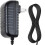 12V AC DC Adapter for Coleman QuickPump, Reliable Replacement Power Supply with Wide Voltage Compatibility 2