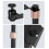 Projector Stand Bed Sofa Metal Holder Table Projector Holder Hidden Wall Mount Retractable Bracket Universal Support 5