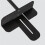 Projector Stand Bed Sofa Metal Holder Table Projector Holder Hidden Wall Mount Retractable Bracket Universal Support 6