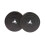 4Pcs GR4 Typewriter Ribbon Typewriter Ribbon Twin Spool Replacement for Olivetti Lettera Typewriter (Black) 8