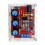 XR2206 High Precision Signal Generator DIY Kit Sine Triangle Square Waves 1Hz 1MHz Frequency Range Adjustable Frequency 8