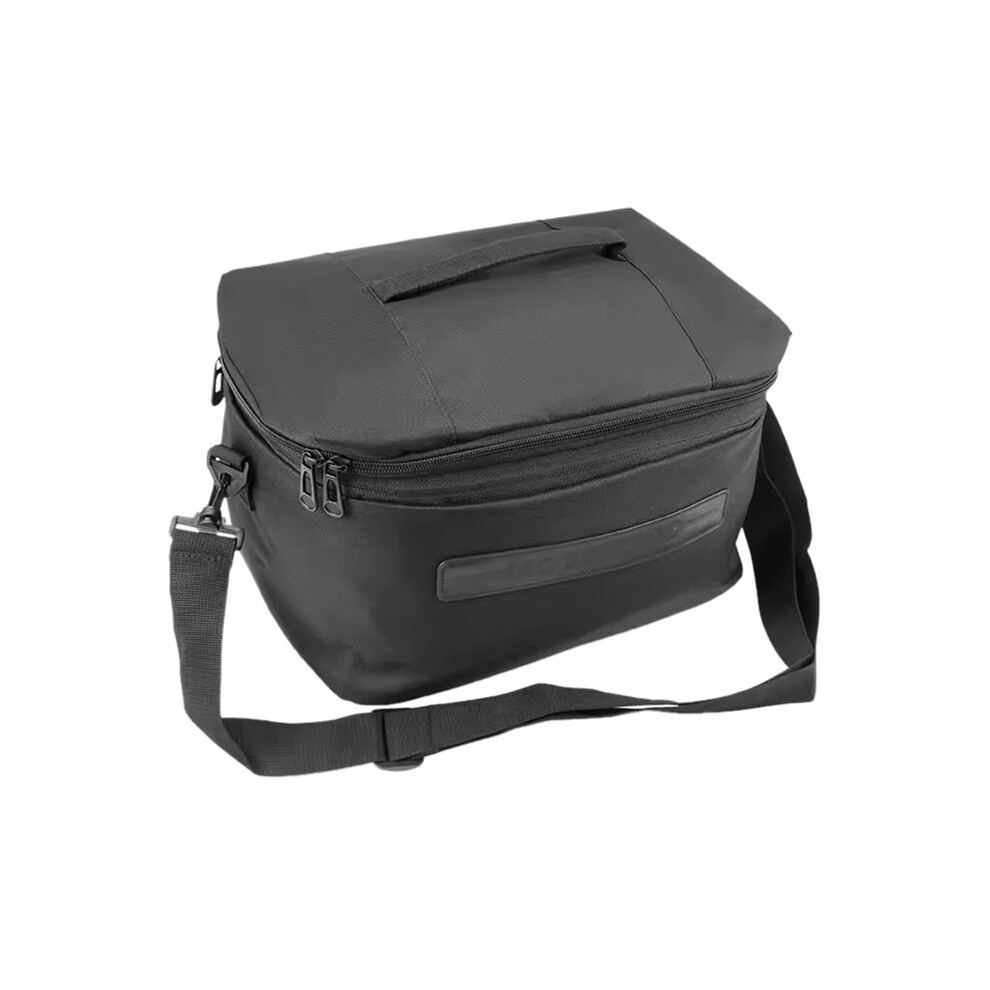 Photos - Car Service Station Equipment Motorcycle Top Box Inner Bag Luggage Black Suitable for R 1300 GS R1300 GS R 1300GS R1300GS  2024 2023