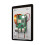 For Raspberry Pi 7inch Touchscreen Display Enhanced Visuals & User Interaction Ideal for Projects & Education 5
