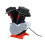 Engine Model Kit for 3D Printer - Easy Assembly, Enhanced Performance, High-Quality Materials 9