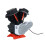 Engine Model Kit for 3D Printer - Easy Assembly, Enhanced Performance, High-Quality Materials 10