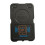 NFC-PM8  RFID  Chip Card Copier NFC Encryption Key Reader Writer 13.56Mhz/125Khz Duplicator BT Duplicator 3