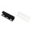 Under Desk Cable Management Cable Tray Power Strip Wire Holder Office Computer Desk Wire Box 1