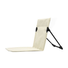 Buiten Kampeer Opvouwbare Stoel Draagbare Strand Kampeerstoel Casual Tent Rug Relaxfauteuil