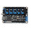 3D Printer Board 32bit for Control Board Parts Motherboard 3D Printer Board Support Auto-Leveling 32 Bit 1