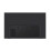 Tela de Toque LCD Portátil de 15,6 Polegadas, Interface IPS Compatível com Tipo C/MiniHDMI para Raspberry Pi 5, Telefone Celular Do Reino Unido 9
