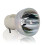 P-VIP190W/0.8 E20.8 Projector Lamp for  P-VIP 190W 0.8 E20.8 Projector Bulb 1