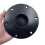 RV Trailer Table Base Mount Pedestal Base Round Flush Mount Table Leg Base 5