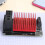 Heat Bed Module Heating Controller Accessories 3D Printer Parts Heat Bed Controller for MKS MOSFET MOS Module 30A 10