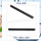 3D Printer Upgrade Kit for  -3 Series, Supporting Pull Rod Set, Enhances Stability and Printing Precision 4