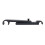 Adjustable Folding Storage Hook for Playseat Challenger  Racing Simulation Folding Chair Fixing Pedal Hook 1