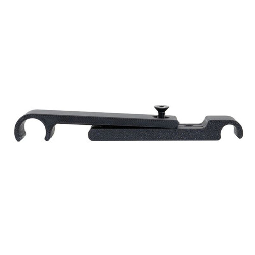 Adjustable Folding Storage Hook for Playseat Challenger  Racing Simulation Folding Chair Fixing Pedal Hook 1