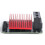 Heat Bed Module Heating Controller Accessories 3D Printer Parts Heat Bed Controller for MKS MOSFET MOS Module 30A 8