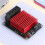 Heat Bed Module Heating Controller Accessories 3D Printer Parts Heat Bed Controller for MKS MOSFET MOS Module 30A 4