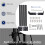 3D Printer Upgrade Kit for  -3 Series, Supporting Pull Rod Set, Enhances Stability and Printing Precision 3