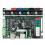 For MKS Robin  V1.2 Control Board with TFT35 Touch Screen for 3D Printers 5